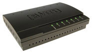 Sweex Broadband Router (RO003) Sweex Broadband Router (RO003)